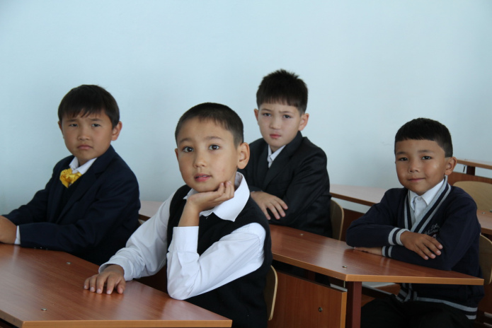 Форум для развития